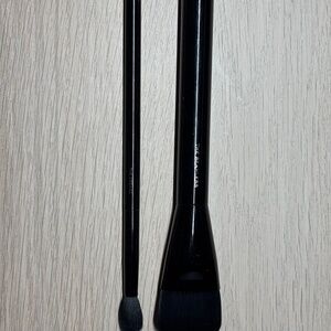 Marc Jacobs Make up Brushes